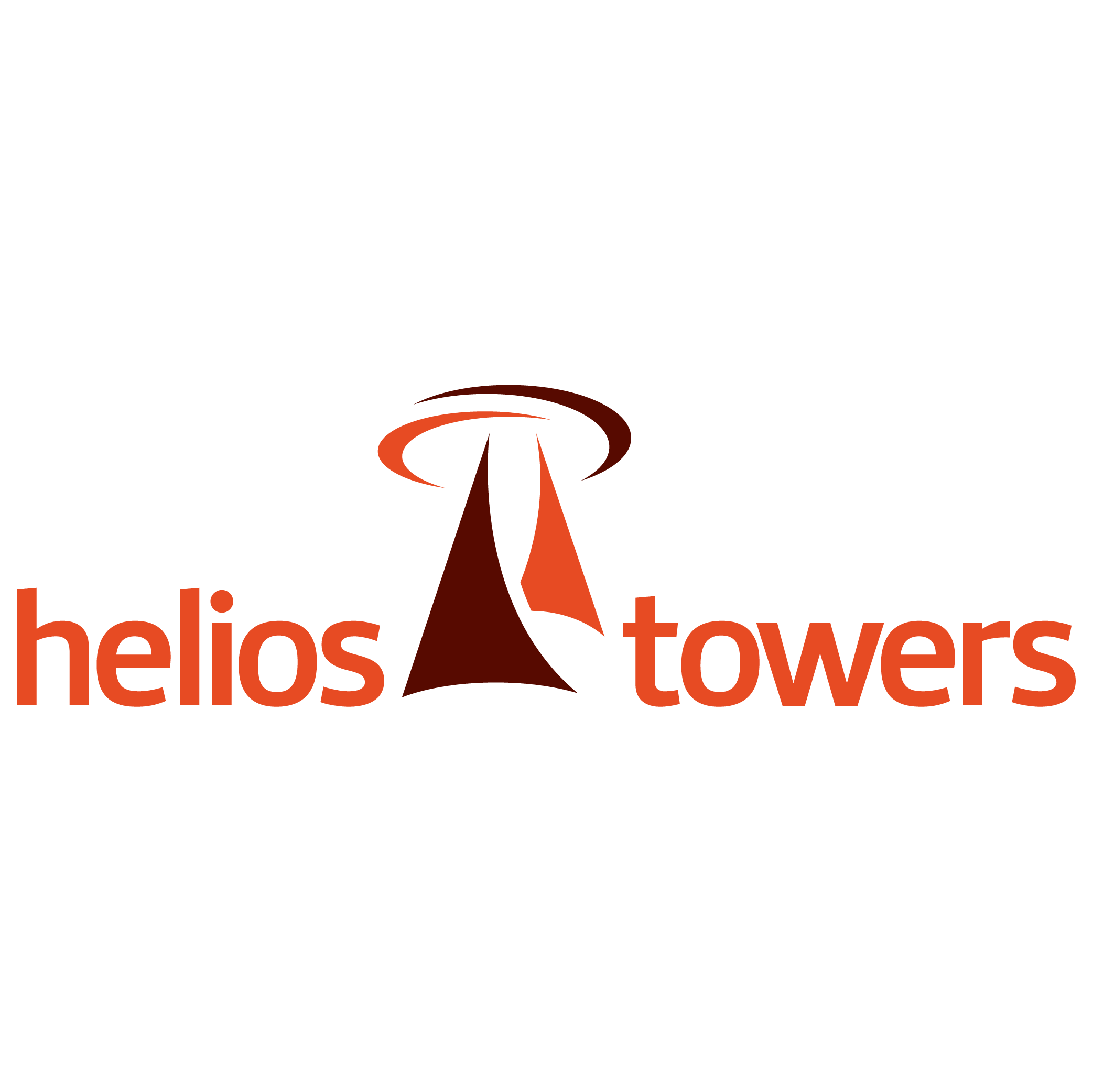 Helios