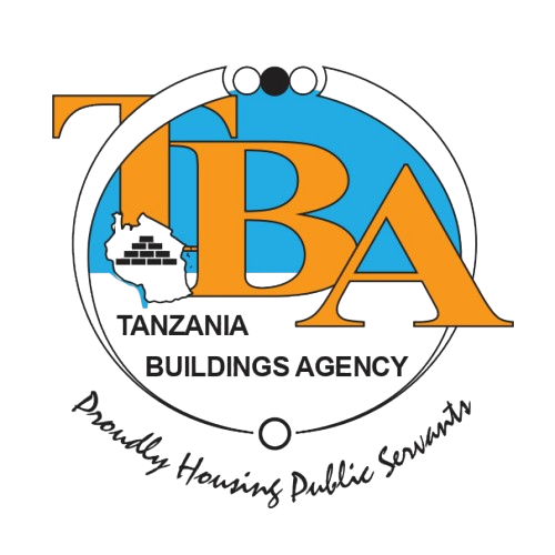 TBA